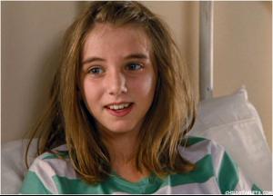 post-40923-0-43335000-1428502500_thumb.j