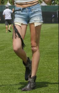 post-40923-0-44615300-1428763588_thumb.j