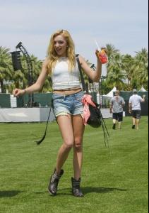 post-40923-0-47261800-1428763590_thumb.j