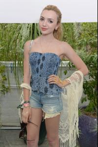 post-40923-0-48591700-1428761717_thumb.j