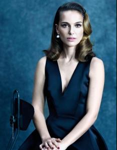 post-40923-0-49617800-1428744660_thumb.j