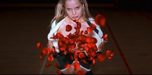 post-40923-0-49931000-1429053286_thumb.j