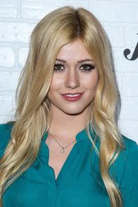 post-40923-0-50609700-1427999534_thumb.j