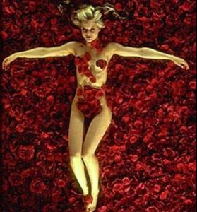 post-40923-0-51245800-1429082552_thumb.j