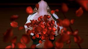 post-40923-0-51812500-1429053297_thumb.j