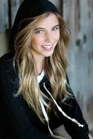 post-40923-0-51973600-1428429377_thumb.j