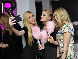 post-40923-0-52769600-1428604041_thumb.j