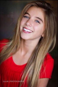 post-40923-0-53388500-1428429375_thumb.p