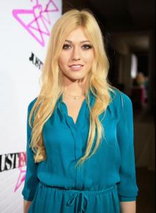 post-40923-0-54885200-1427999545_thumb.j