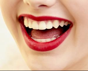 post-40923-0-57666600-1428055122_thumb.j