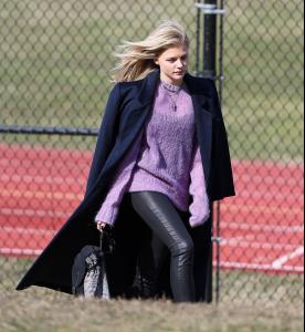 post-40923-0-58902900-1428506323_thumb.j