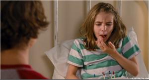 post-40923-0-60929500-1428502517_thumb.j