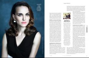 post-40923-0-64605300-1428744667_thumb.j