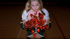 post-40923-0-69831600-1429053280_thumb.j