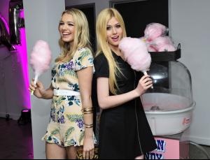 post-40923-0-70003100-1428604039_thumb.j