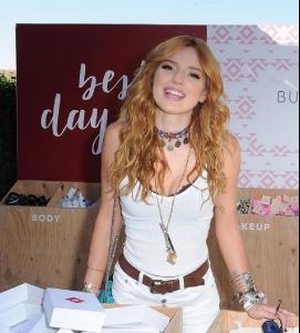 post-40923-0-70166900-1428832159_thumb.j