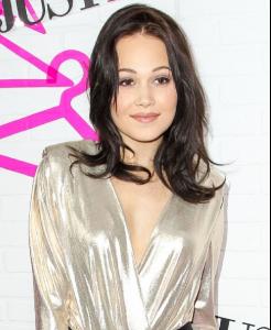 post-40923-0-72068300-1427998477_thumb.j