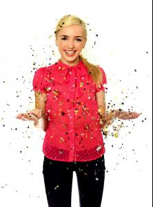 post-40923-0-72710100-1428056462_thumb.j