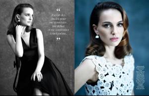 post-40923-0-73292000-1428744666_thumb.j