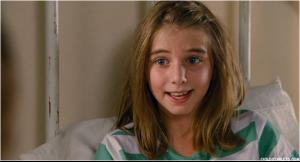 post-40923-0-74053900-1428502495_thumb.j