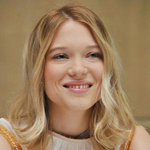 post-40923-0-74696300-1429177951_thumb.j