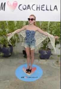 post-40923-0-76388900-1428761725_thumb.j