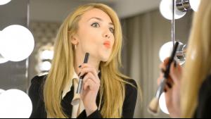 post-40923-0-77496000-1428015634_thumb.j