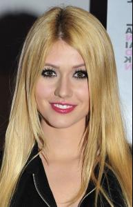 post-40923-0-77919400-1428603987_thumb.j