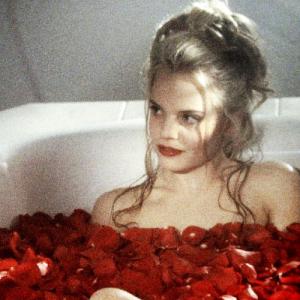 post-40923-0-78994400-1429082525_thumb.j