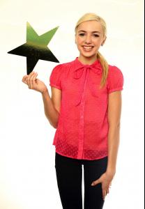 post-40923-0-80367600-1428056476_thumb.j