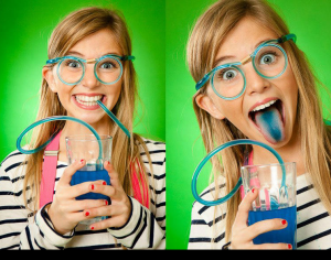 post-40923-0-82560300-1428429408_thumb.p