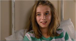 post-40923-0-82630500-1428502499_thumb.j