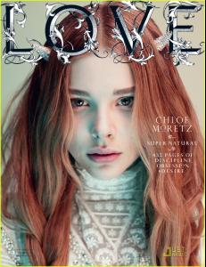 post-40923-0-83386100-1428245653_thumb.j