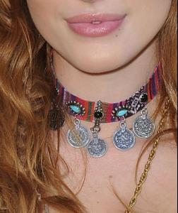 post-40923-0-84238400-1428832157_thumb.j