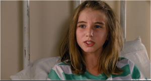 post-40923-0-84375700-1428502494_thumb.j