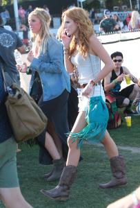 post-40923-0-84697000-1428832172_thumb.j