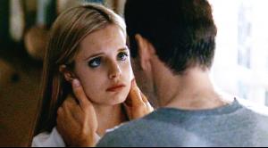 post-40923-0-86660200-1429082521_thumb.j