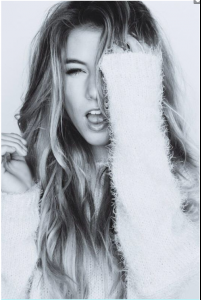 post-40923-0-87149100-1428429376_thumb.p