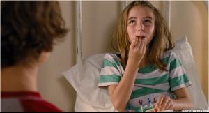 post-40923-0-87720000-1428502516_thumb.j