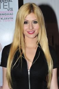 post-40923-0-88840100-1428603985_thumb.j