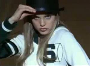 post-40923-0-90993800-1429053245_thumb.j