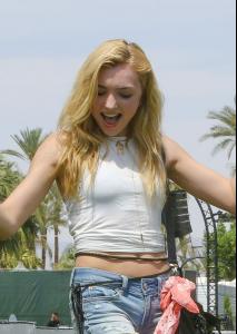 post-40923-0-91402700-1428763565_thumb.j