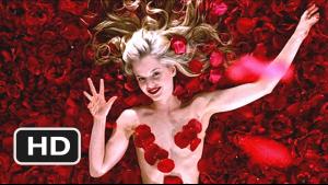 post-40923-0-92400800-1429082563_thumb.j