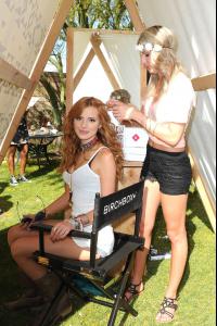 post-40923-0-93353300-1428832173_thumb.j