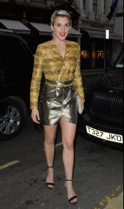 post-40923-0-93488200-1427997379_thumb.j