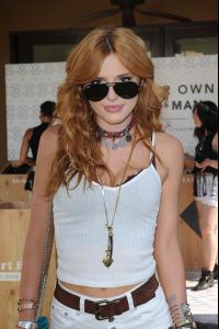 post-40923-0-99619700-1428832160_thumb.j