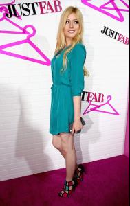 post-40923-0-99715100-1427999552_thumb.j