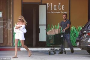 post-46718-0-11688500-1429267289_thumb.j