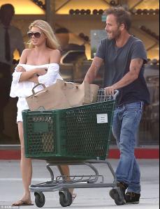 post-46718-0-47542500-1429267290_thumb.j