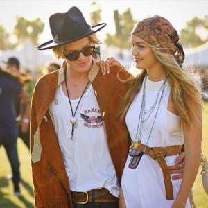 post-46718-0-52734400-1429174336_thumb.j